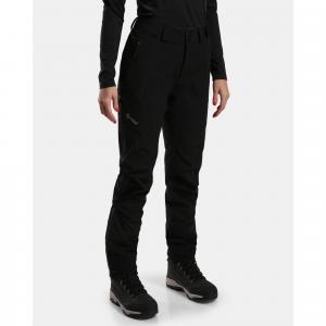 Damskie spodnie hardshell Kilpi MESTALO-W