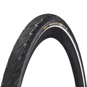 Opona Contact Plus City 28X1.40\