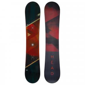 Deska snowboardowa męska Head Rush