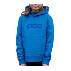 Bluza sportowa dla dzieci POC Hood