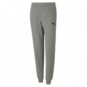 Spodnie treningowe dla dzieci Puma teamGOAL 23 Casuals Pants Jr