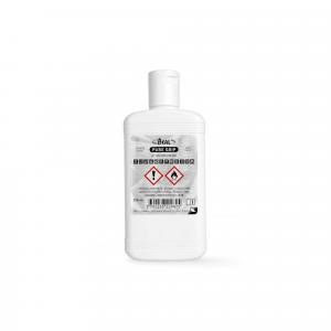 Magnezja W Płynie Beal Pure Grip 250Ml