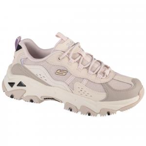 Buty sportowe damskie, D'Lites Hiker