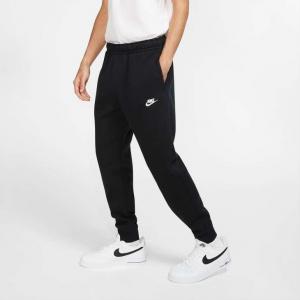 Spodnie Nike Sportswear Club, Mężczyźni