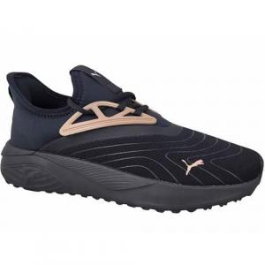 Buty do chodzenia damskie Puma Pacer Beauty