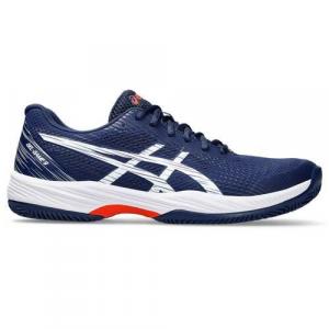 Buty do tenisa męskie Asics Gel-game 9 Clay