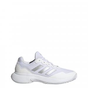 Gamecourt 2.0 Tennis Shoes