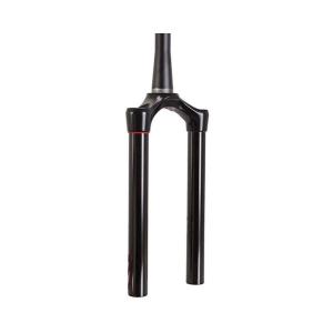 Trójnik widełkowy/trzpień Rockshox Lyrikb1/Yari Sa 27 Al Tpr