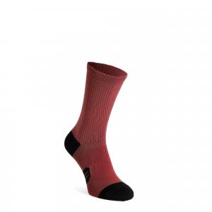 Skarpety rowerowe Fox 8 Ranger Sock