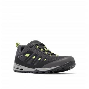 Buty do chodzenia męskie Columbia Vapor Vent