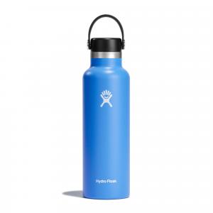 Butelka turystyczna Hydro Flask Standard Flex 620 ml
