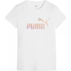 Koszulka sportowa damska Puma Ess+ Summer Daze