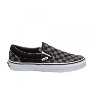 Buty na deskorolkę Vans Classic Slip-on