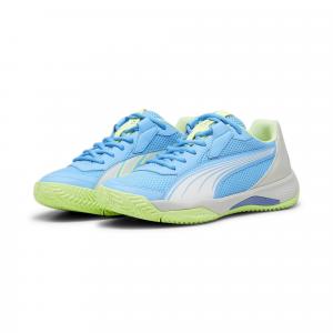 Buty do padla PUMA NOVA Court