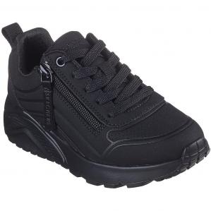 Adidasy Skechers Uno Lite - Easy Zip, Dzieci