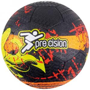 Piłka Precision Street Mania