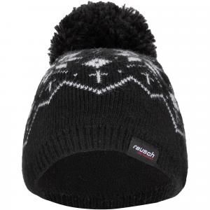 Czapka REUSCH Jane Beanie