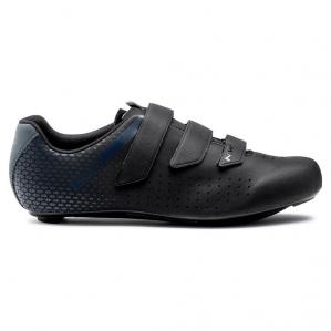 Buty rowerowe Northwave core 2