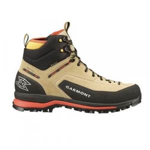 Buty trekkingowe męskie Garmont Vetta Tech Gtx