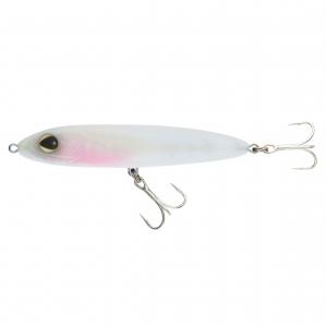 Stickbait Mister Joe 120S Ghost Kingyo