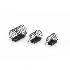 Koszyk Zanętowy Feeder Matrix Standard Cage Xl 45 G