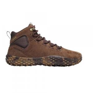 Buty do biegania męskie Merrell J007107