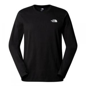 Koszulka sportowa męska The North Face Simple Dome