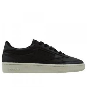 Buty do chodzenia damskie Reebok Club C 85 Hardware