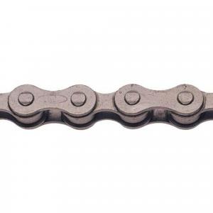 Łańcuch Rowerowy 1/2X1/8 Antykorozyjny