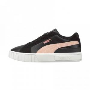 Buty do chodzenia damskie Puma Cali Star Mix