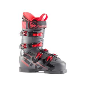 Buty narciarskie Rossignol Hero World Cup 120