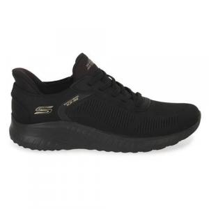 Buty do chodzenia damskie Skechers Bbk Bob Sqaud