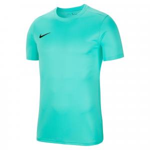 Koszulka treningowa męska Nike Park Vii