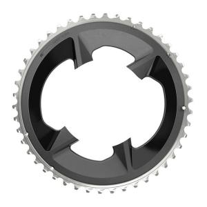 Tarcza Zębata Rival 12 Speed - 33T