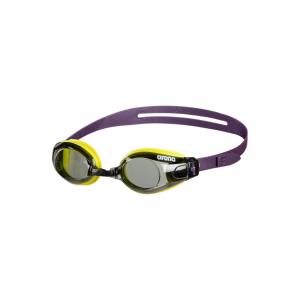 Okulary Pływackie dla dorosłych Arena Zoom X-Fit