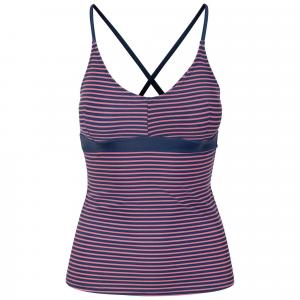 Tankini Top Damski Sarah