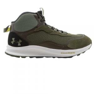 Buty trekkingowe męskie Under Armour Ua Charged Bandit Trek 2