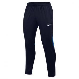 Spodnie sportowe męskie Nike Dri-FIT Academy Pro Pants