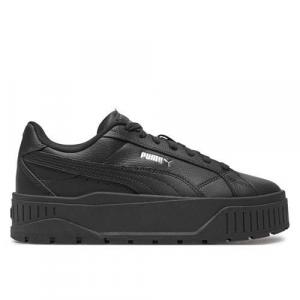 Buty do chodzenia damskie Puma Karmen Ii