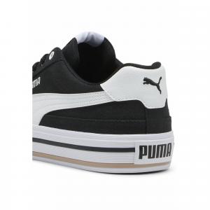Trenerzy Puma Classic Vulc FS
