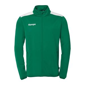 Kurtka z dresu Kempa Emotion 27