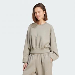 Bluza ALL SZN Soft Lux Loose