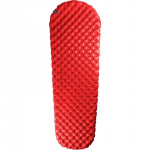 Materac Comfort Plus Insulated