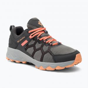 Buty trekkingowe damskie Columbia Peakfreak II