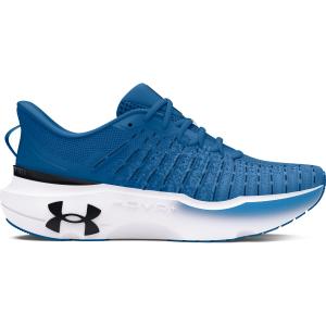 Buty do biegania Under Armour Infinite Elite