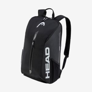 HEAD Tour Plecak 25L