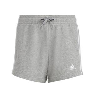 Spodenki dla dzieci adidas Essentials 3-Stripes