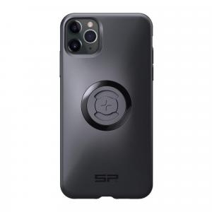 SP CONNECT Etui SPC+ na telefon iPhone 11 Pro Max/XS Max