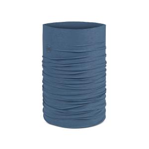 Chusta Buff Original Ecostretch Solid Water uni