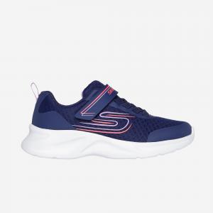 Buty dla dzieci Skechers Dynamic Nonstop speed